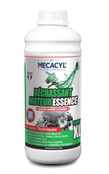 MECACYL BM804IE